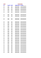 COUNTY MERIT SECONDARY.pdf